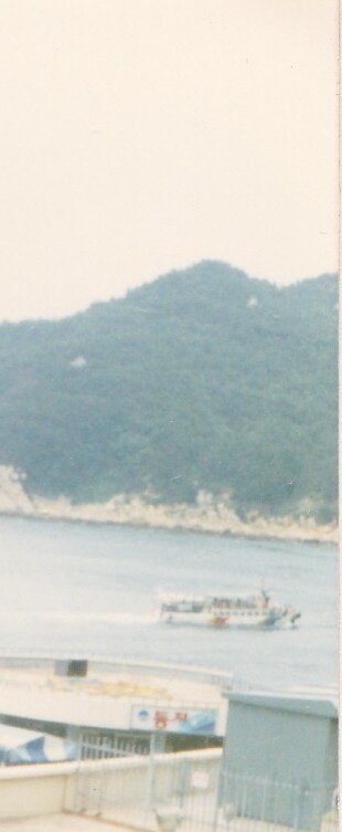 80년대 중후반 일상적인 사진들.JPG_22.png