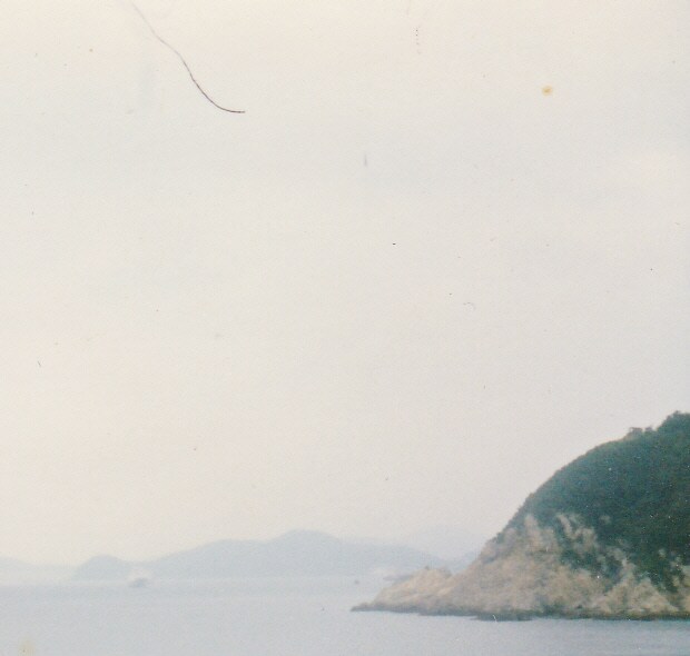 80년대 중후반 일상적인 사진들.JPG_23.png