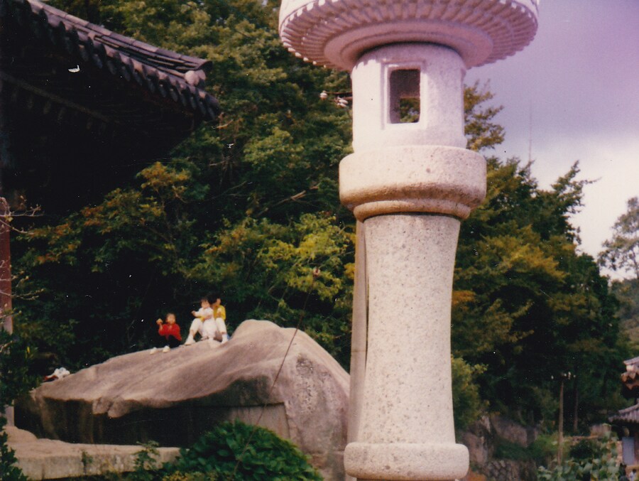 80년대 중후반 일상적인 사진들.JPG_24.png