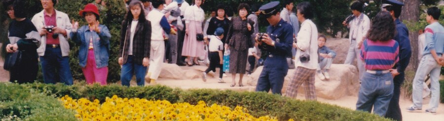 80년대 중후반 일상적인 사진들.JPG_26.png