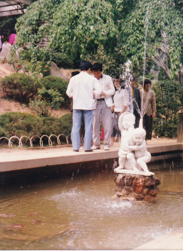 80년대 중후반 일상적인 사진들.JPG_28.png