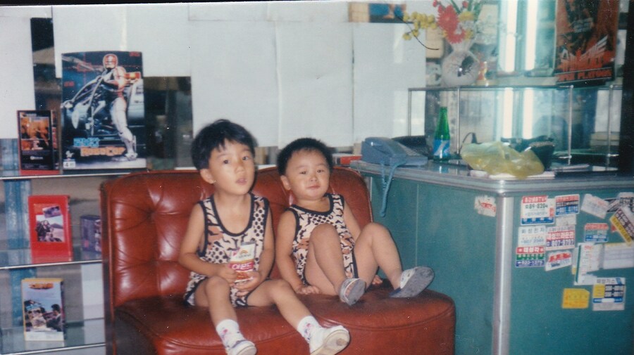 80년대 중후반 일상적인 사진들.JPG_29.png