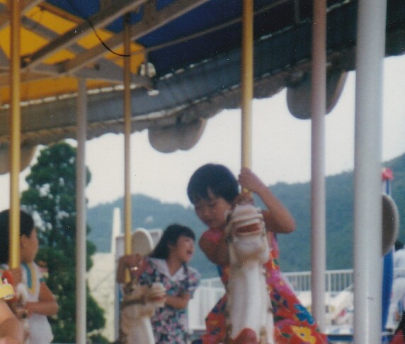 80년대 중후반 일상적인 사진들.JPG_30.png