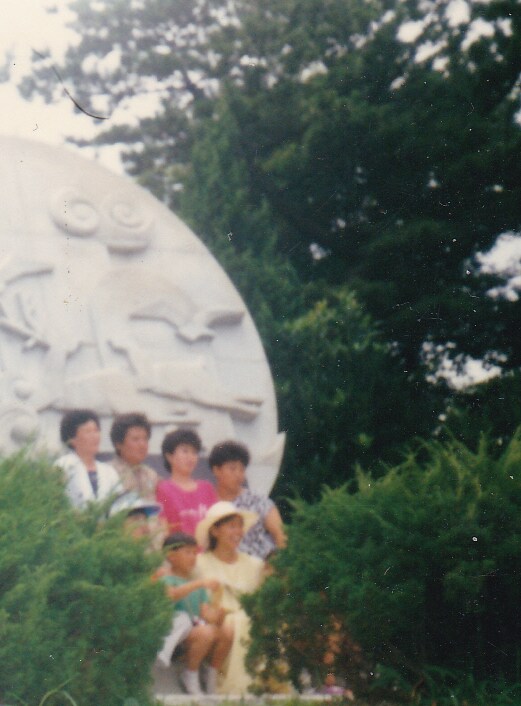 80년대 중후반 일상적인 사진들.JPG_31.png