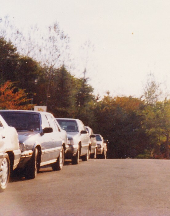 80년대 중후반 일상적인 사진들.JPG_32.png