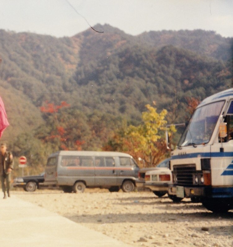 80년대 중후반 일상적인 사진들.JPG_33.png