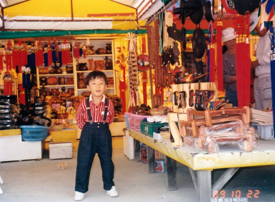 80년대 중후반 일상적인 사진들.JPG_35.png