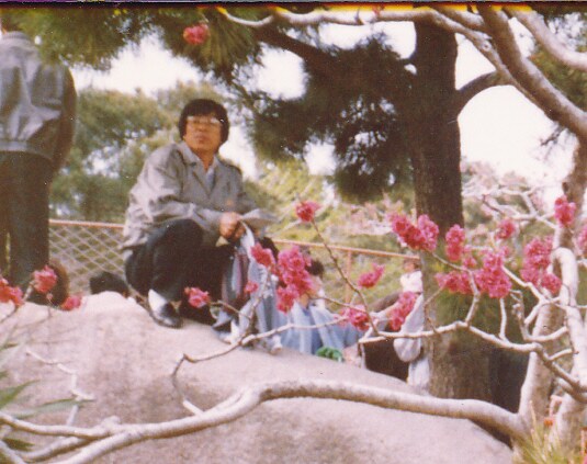 80년대 중후반 일상적인 사진들.JPG_37.png