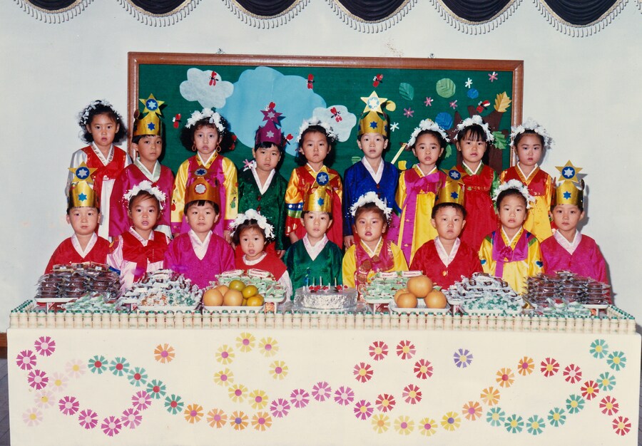 80년대 중후반 일상적인 사진들.JPG_38.png