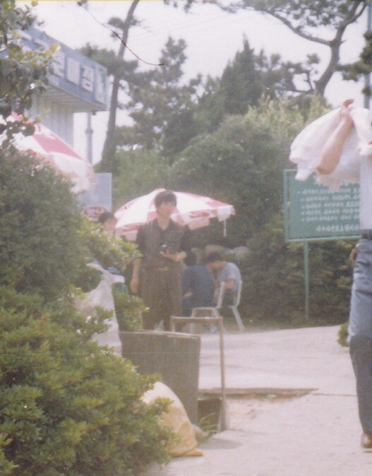 80년대 중후반 일상적인 사진들.JPG_39.png