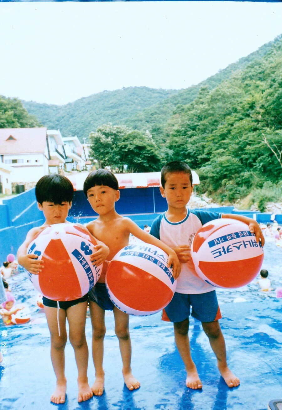 80년대 중후반 일상적인 사진들.JPG_40.png