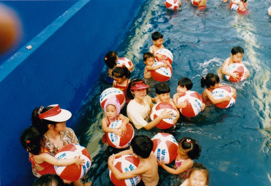 80년대 중후반 일상적인 사진들.JPG_1.png