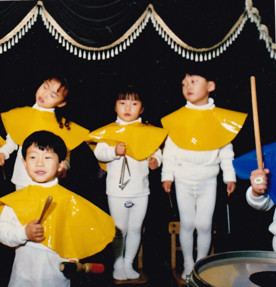 80년대 중후반 일상적인 사진들.JPG_2.png