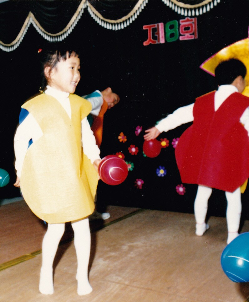 80년대 중후반 일상적인 사진들.JPG_4.png