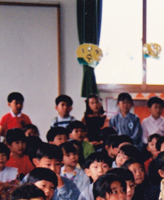 80년대 중후반 일상적인 사진들.JPG_5.png