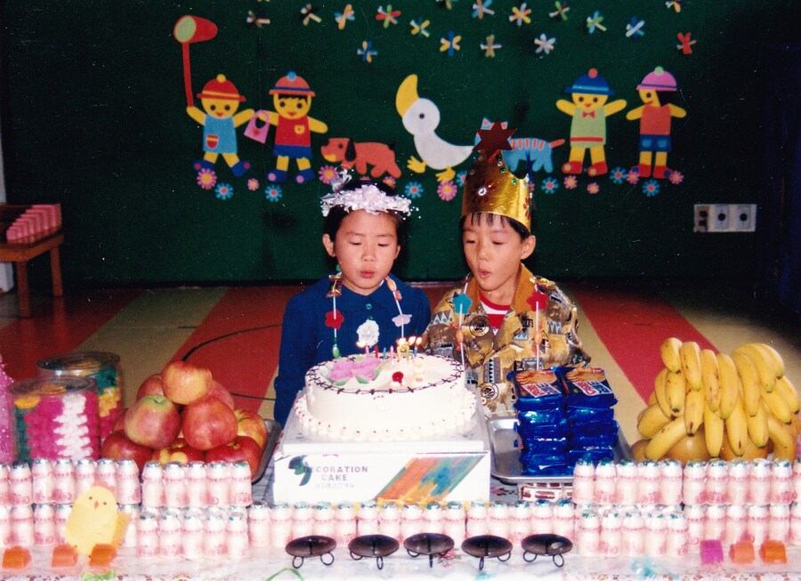 80년대 중후반 일상적인 사진들.JPG_6.png