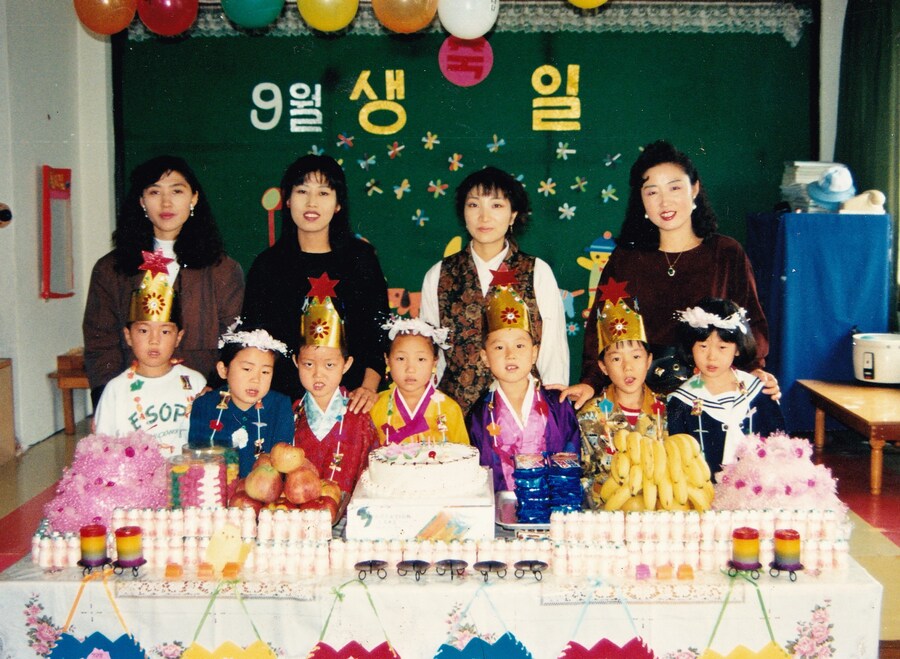 80년대 중후반 일상적인 사진들.JPG_7.png