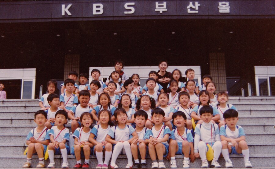 80년대 중후반 일상적인 사진들.JPG_9.png