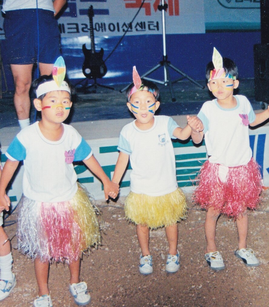 80년대 중후반 일상적인 사진들.JPG_10.png