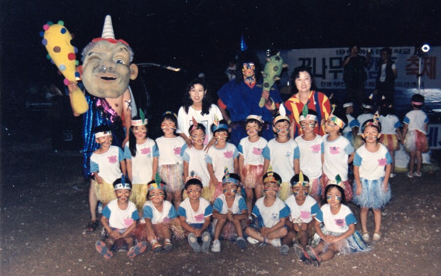 80년대 중후반 일상적인 사진들.JPG_11.png