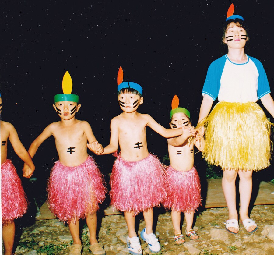 80년대 중후반 일상적인 사진들.JPG_12.png