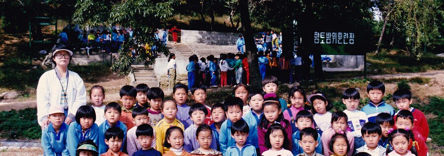 80년대 중후반 일상적인 사진들.JPG_14.png