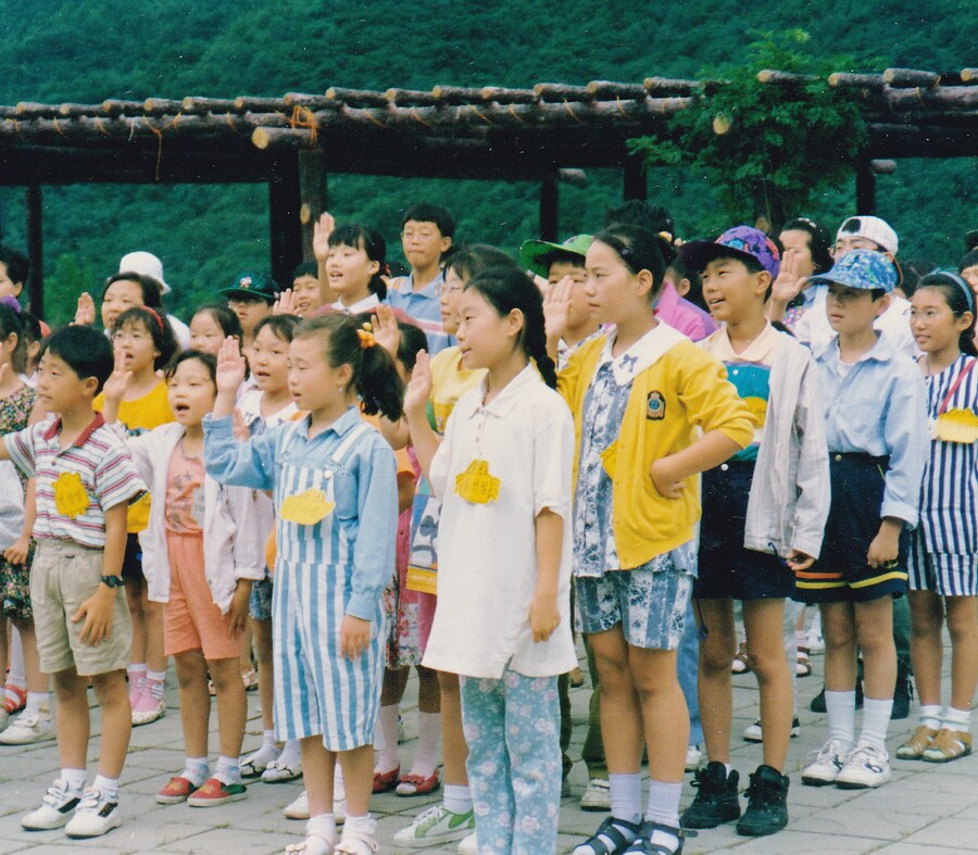 80년대 중후반 일상적인 사진들.JPG_16.png