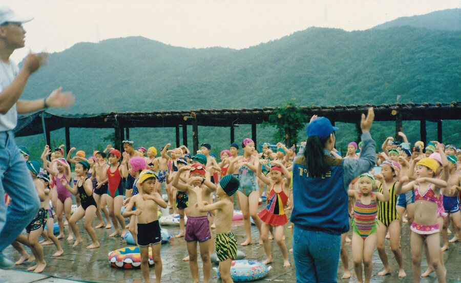 80년대 중후반 일상적인 사진들.JPG_17.png