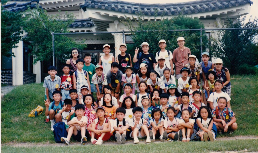 80년대 중후반 일상적인 사진들.JPG_18.png