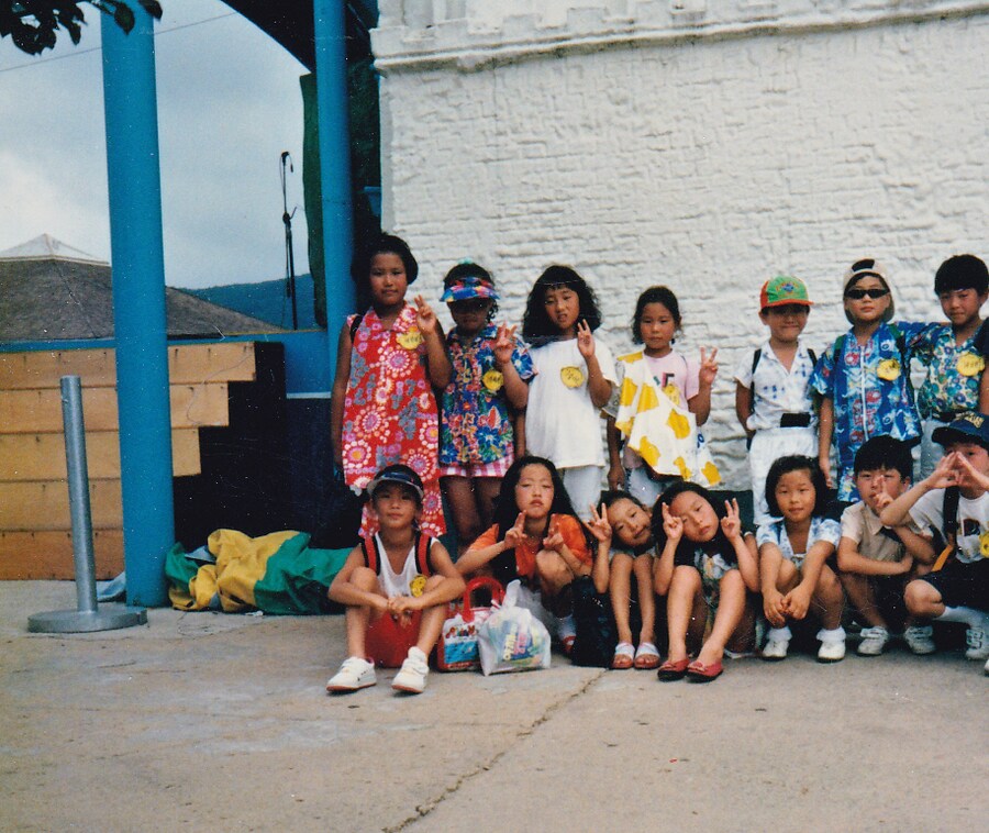 80년대 중후반 일상적인 사진들.JPG_19.png