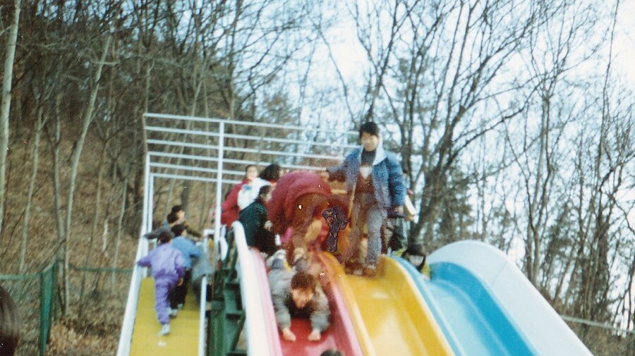 80년대 중후반 일상적인 사진들.JPG_20.png