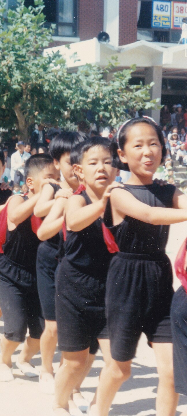 80년대 중후반 일상적인 사진들.JPG_21.png