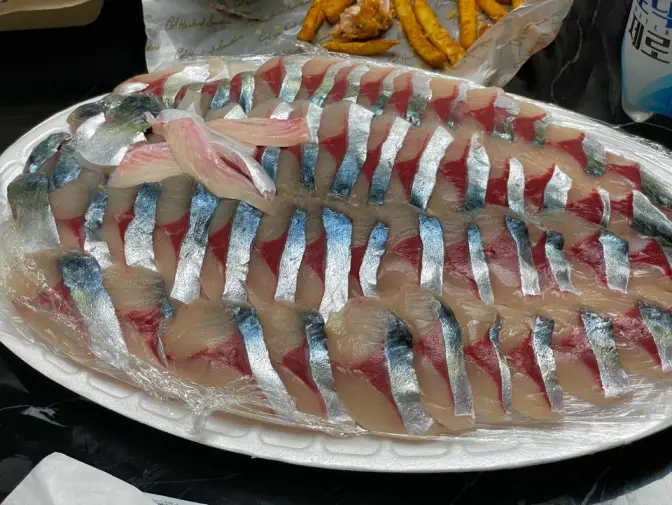 제주도 가서 실망한다는 음식 .JPG_1.webp