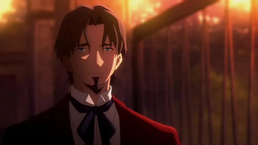 어린 딸을 입양보내기로 결정했습니다._1.webp