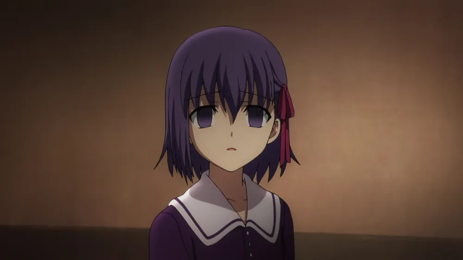 어린 딸을 입양보내기로 결정했습니다._2.webp