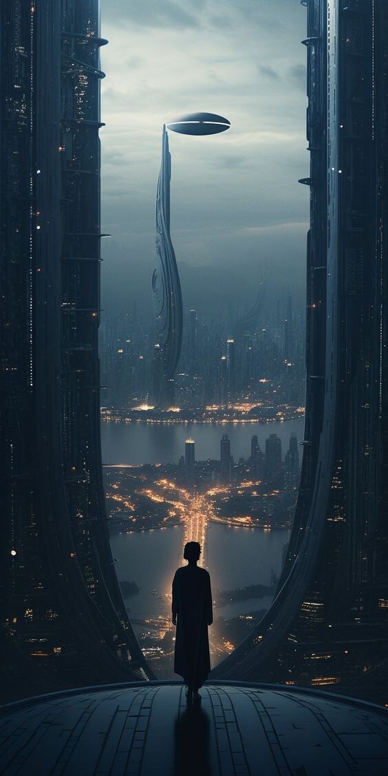 이제는 돌아갈 수 없는 코로나 이전 시대의 모습들_4.jpg