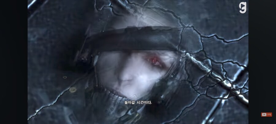 어둠속에서 활약하며 주인공의 조력자로 활약하는 비밀조직_3.png