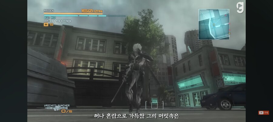 어둠속에서 활약하며 주인공의 조력자로 활약하는 비밀조직_2.png