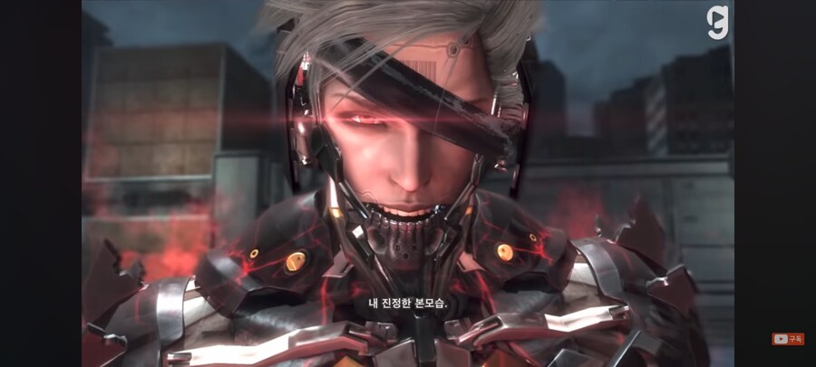 어둠속에서 활약하며 주인공의 조력자로 활약하는 비밀조직_4.png