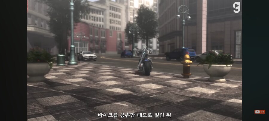 어둠속에서 활약하며 주인공의 조력자로 활약하는 비밀조직_5.png