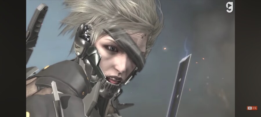 어둠속에서 활약하며 주인공의 조력자로 활약하는 비밀조직_6.png