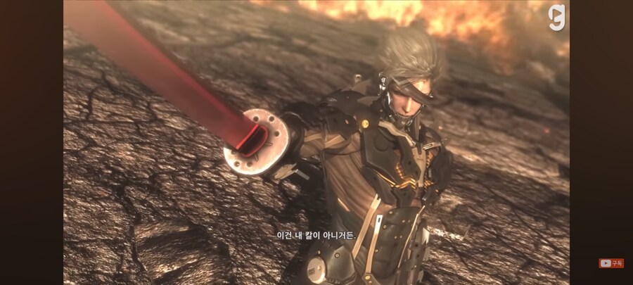 어둠속에서 활약하며 주인공의 조력자로 활약하는 비밀조직_8.png