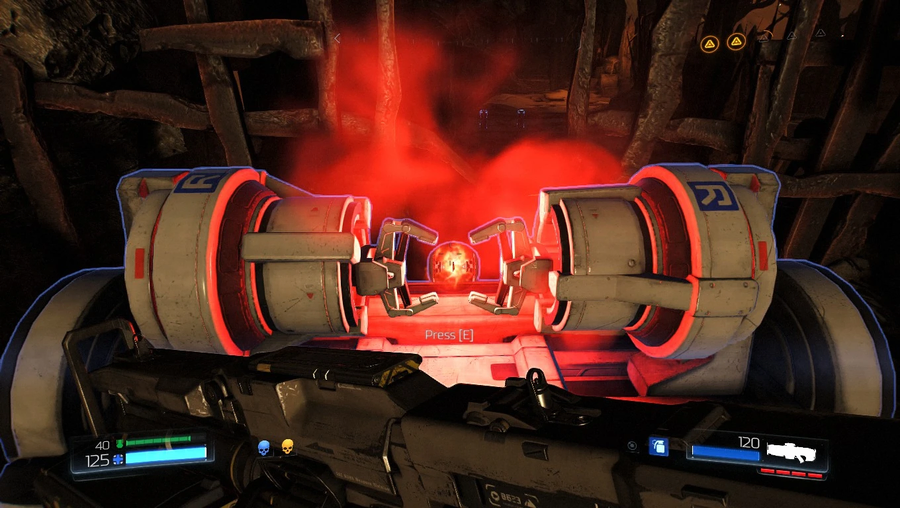 핵융합 발전소보다 더 쩌는 에너지 발전소_1.webp