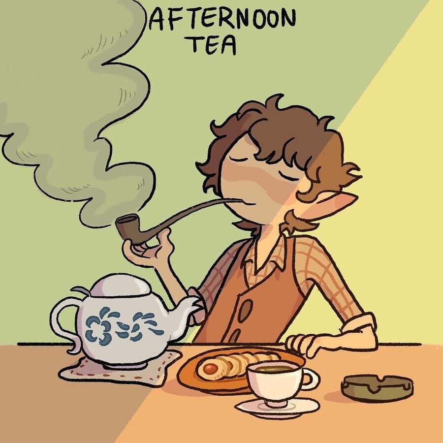 반지의 제왕)호빗들이 렘바스 4개나 먹은 이유_6.jpg