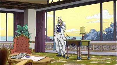 박사과정 대학원생의 일상 특_1.jpg