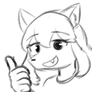 나는 짐승같은 여자가 좋더라_28.png