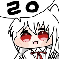 미국에서 2주정도 지내면 느끼게되는 것_2.png