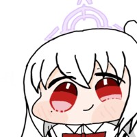 술 드시고 아들 같다고 10분간 잔소리 한 손님_2.png