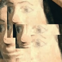 성인 용품 판매 1위가 딜1도인 이유_3.png