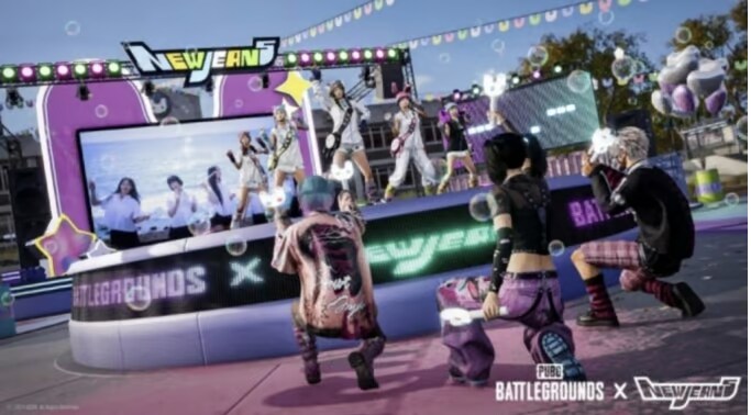 게임사만 이득봤던 콜라보_1.png